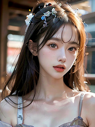 《傩戏：古老仪式与戏曲科班的交响曲》